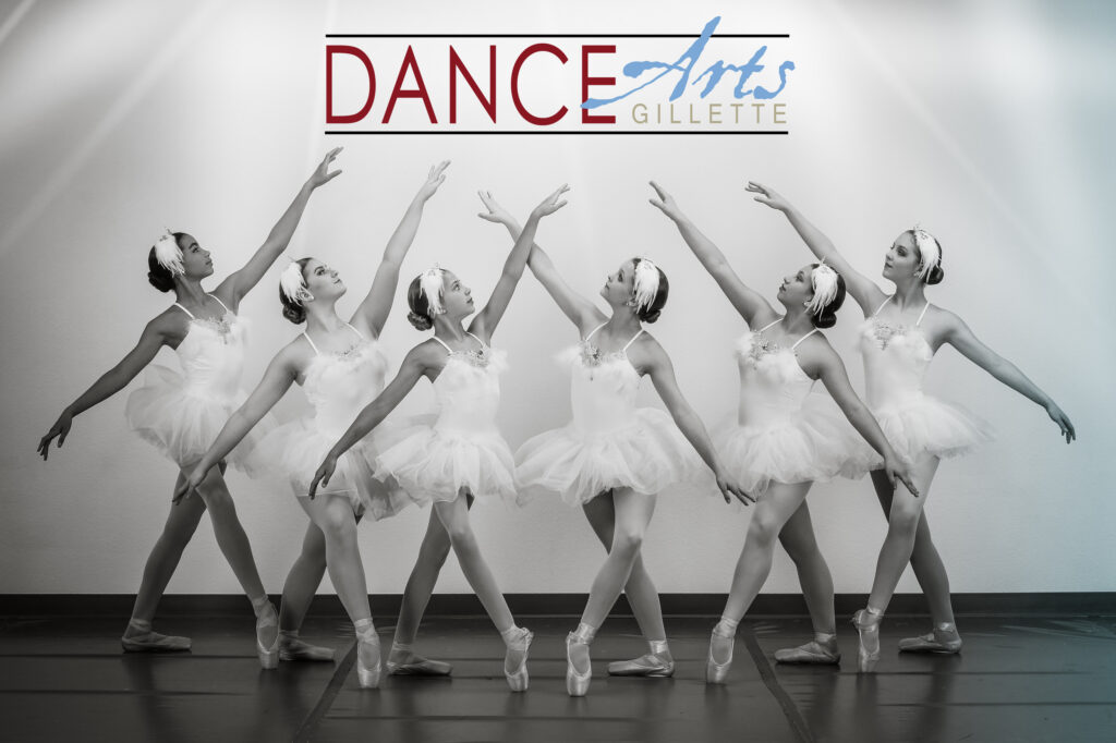 Dance Arts Gillette, dance studio in Gillette, WY