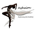 Infusion Performing Arts Academy, dance studio in Tecumseh, MI