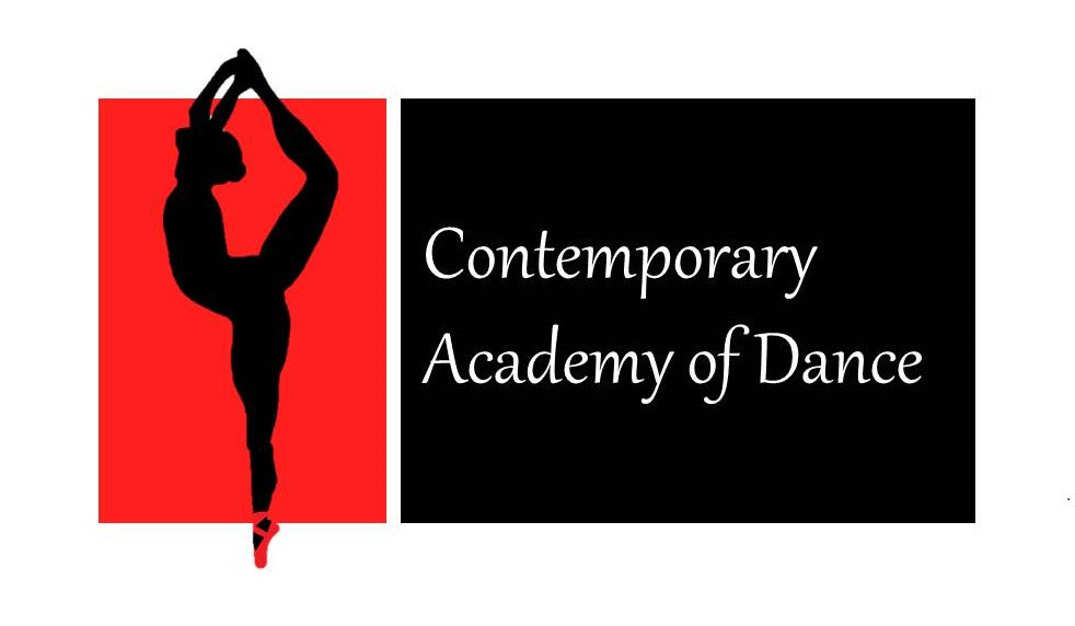 Contemporary Academy of Dance, dance studio in Langhorne, PA