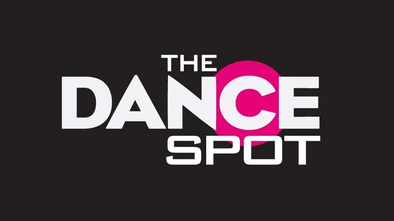 The Dance Spot Eastlake, dance studio in Chula Vista, CA