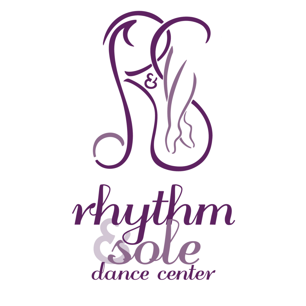Rhythm & Sole Dance Center, dance studio in Slatington, PA
