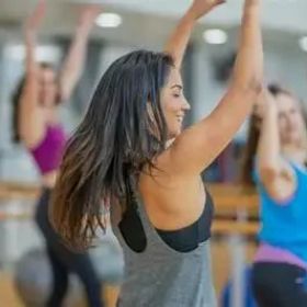 Creative Edge Dance Studio, dance studio in Bethlehem, NH