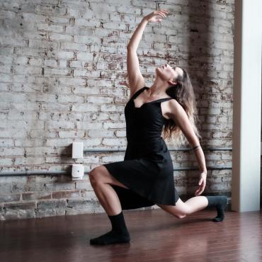 Louisville Dance Alliance, dance studio in Louisville, KY