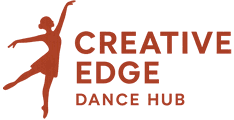 Celebrity Dance Emporium, dance studio in Clarence Center, NY