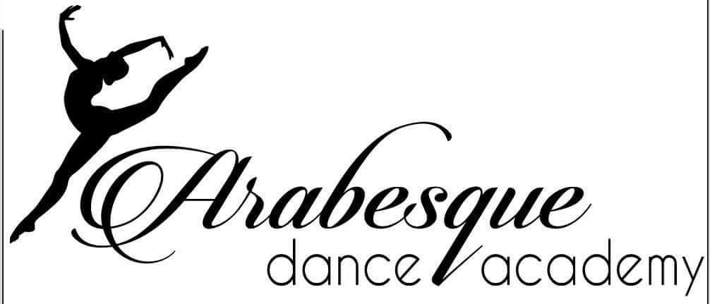 Arabesque Dance Academy, dance studio in Cincinnati, OH