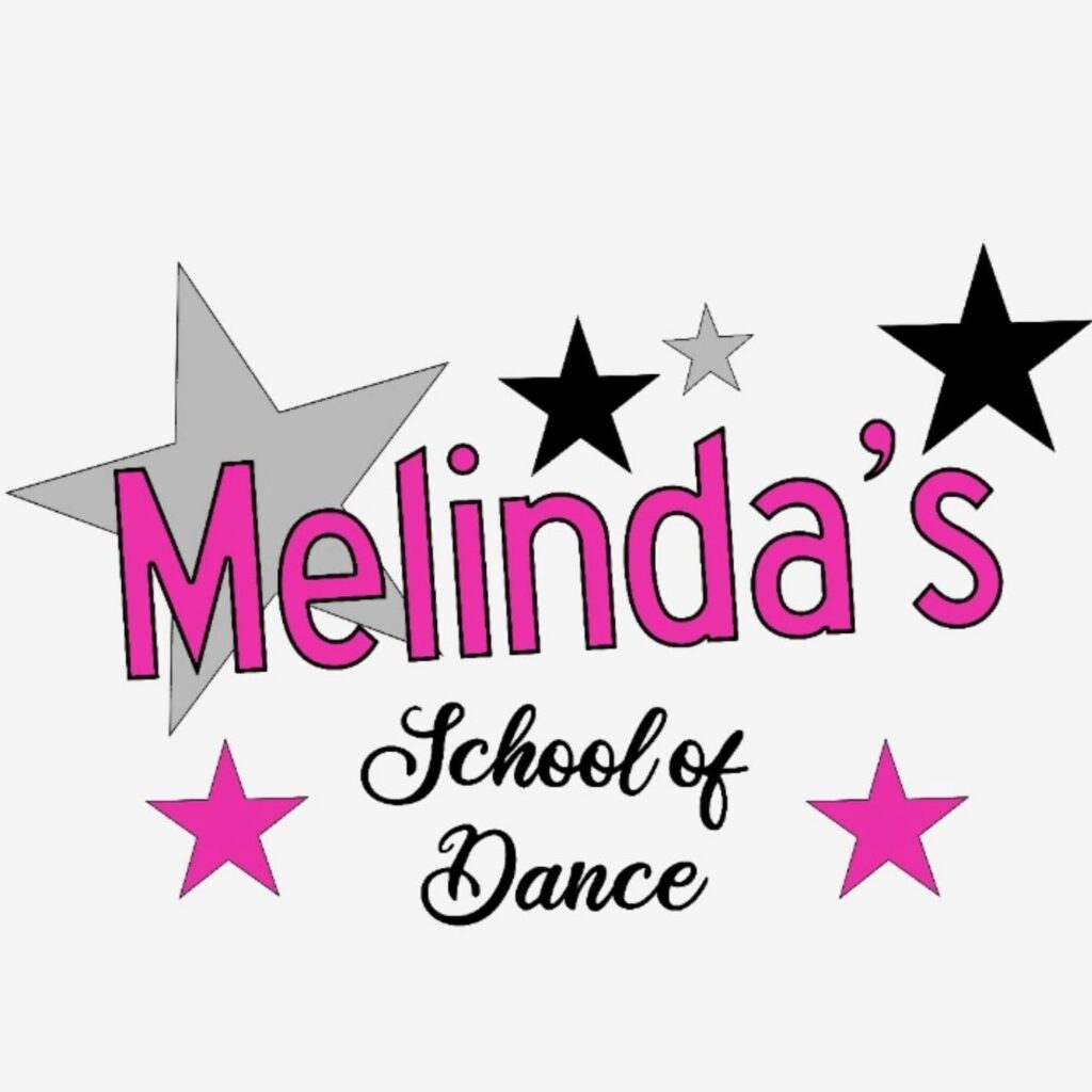 Melinda’s School of Dance, dance studio in Dakota City, IA