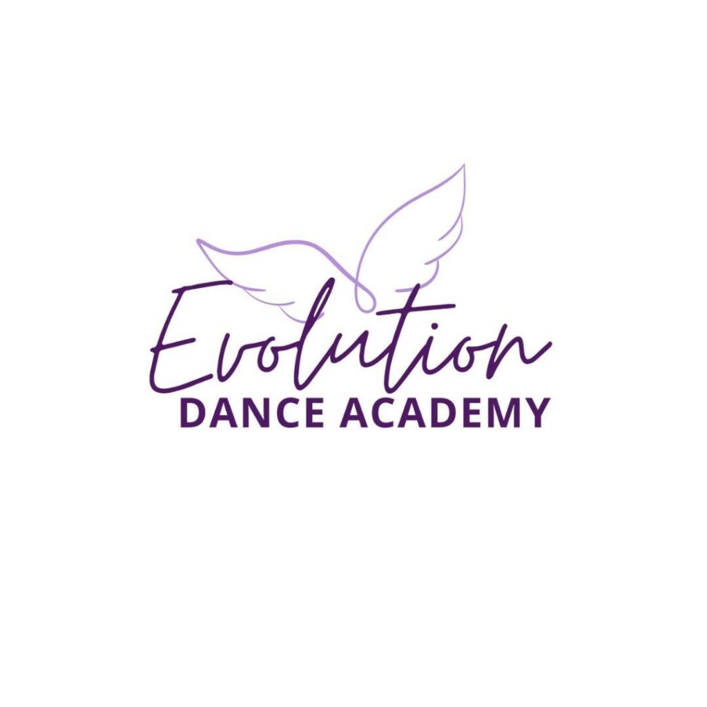 Evolution Dance Academy, dance studio in Indianapolis, IN
