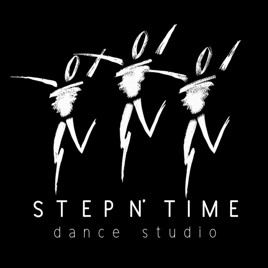 Step N’ Time Dance Studio, dance studio in Nashville, MI