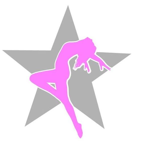 Madeline’s Studio of Dance, dance studio in Clearwater, KS