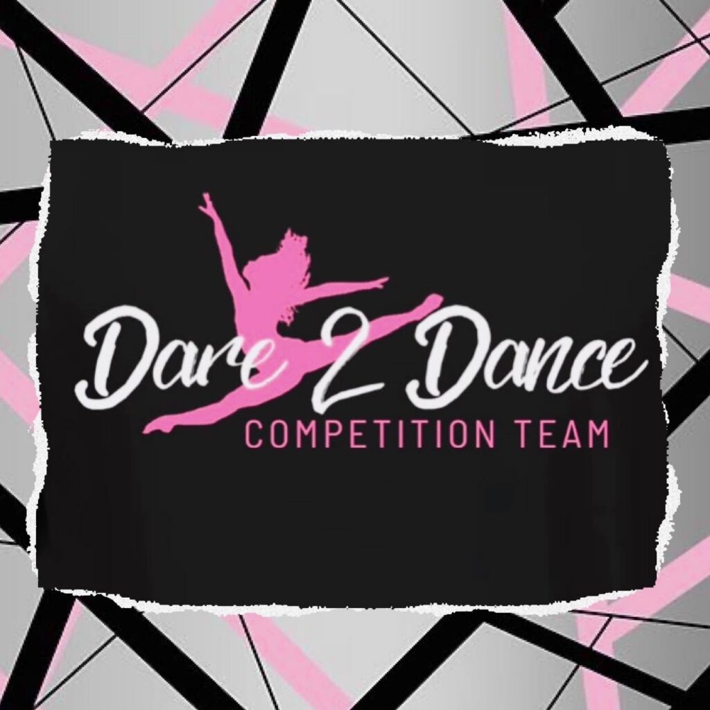 Dare 2 Dance, dance studio in Garden City, MI