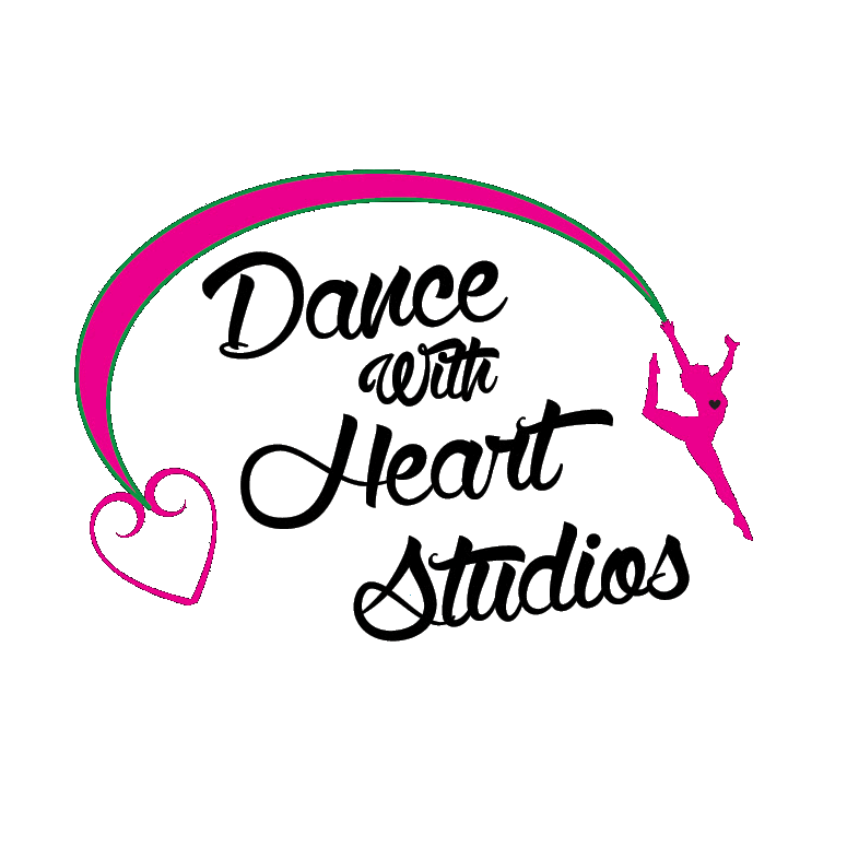 Dance With Heart Studios-Adrian, dance studio in Adrian, MI