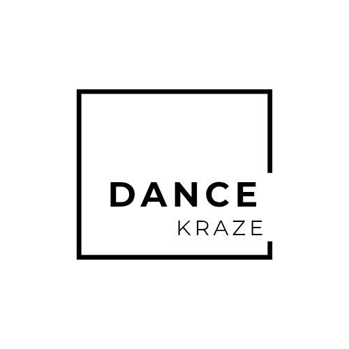 Dance Kraze, dance studio in Plainwell, MI