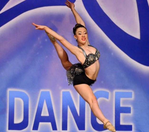 Tina Marie School of Dance – Shelby Township, dance studio in Shelby Township, MI
