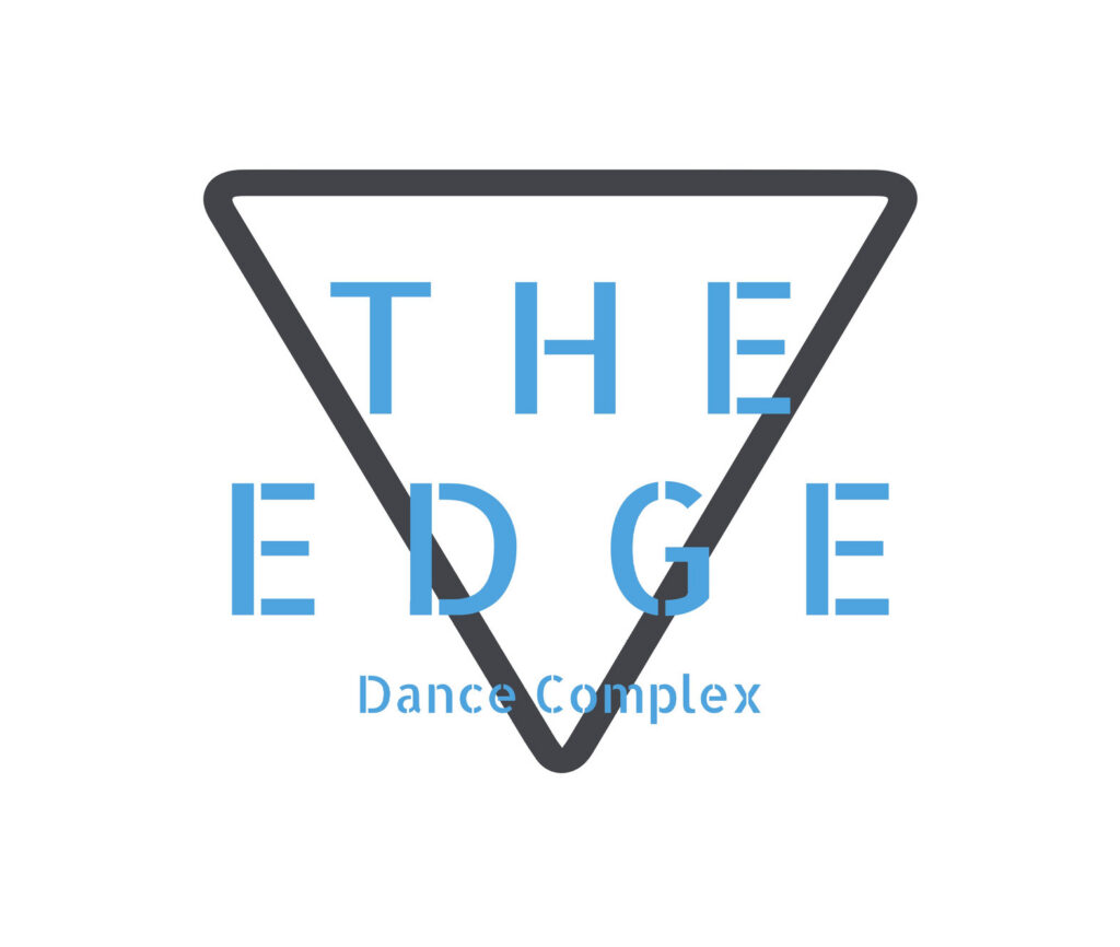 The Edge Dance Complex, dance studio in Perrysburg, OH