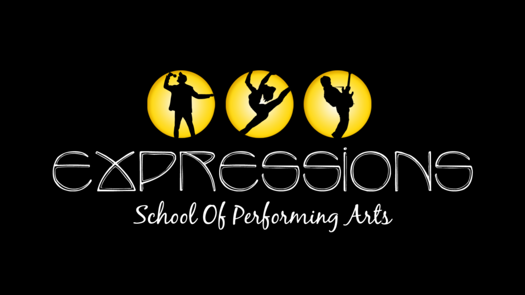 Expressions School of Performing Arts, dance studio in Post Falls, ID