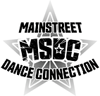 Mainstreet Dance Connection – Port Huron, dance studio in Port Huron, MI