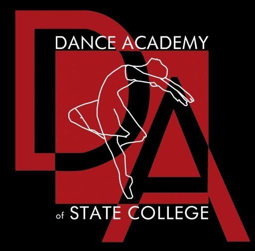 Dance Academy of State College, dance studio in State College, PA