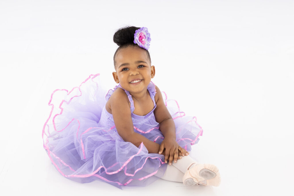 New Castle Dance & Music Academy, dance studio in Newark, DE
