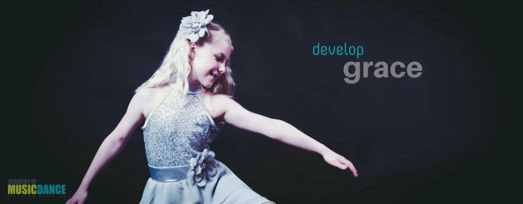 Academy of Music and Dance – Shoreline, dance studio in Edmonds, WA