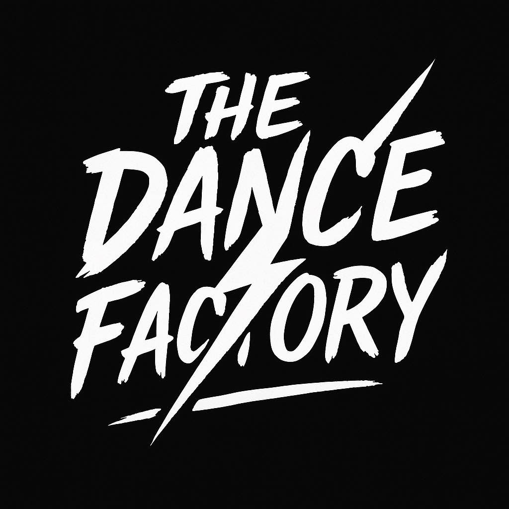 The Dance Factory Toledo, dance studio in Perrysburg, OH