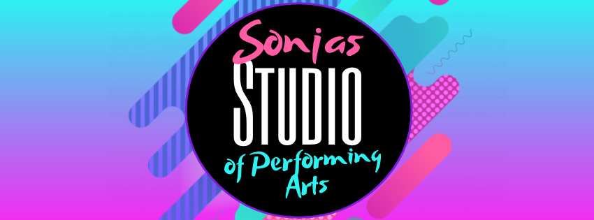 Sonja’s Studio of Performing Arts, dance studio in Wasilla, AK