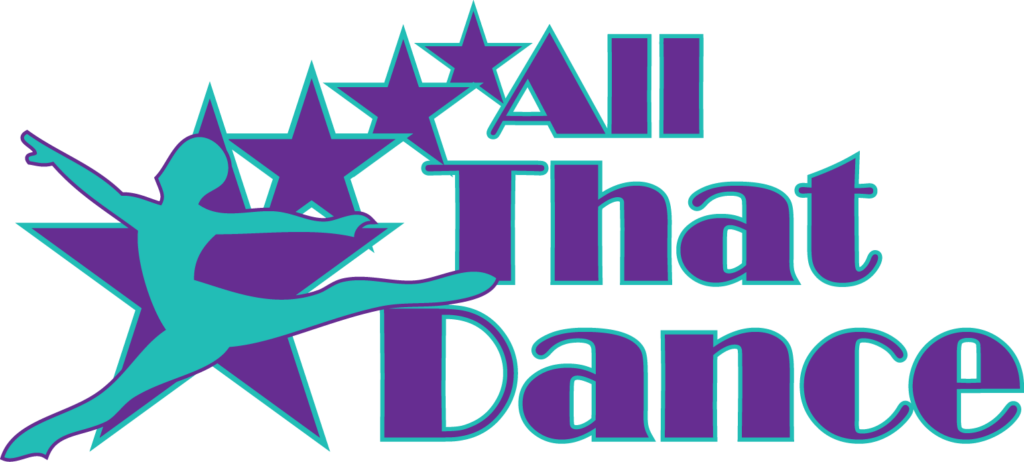 All That Dance Tampa, dance studio in Tampa, FL