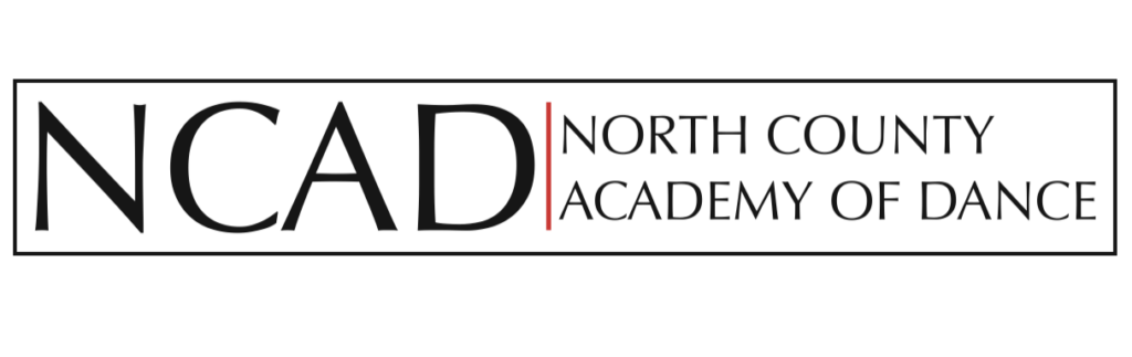 North County Academy of Dance, dance studio in Bonsall, CA