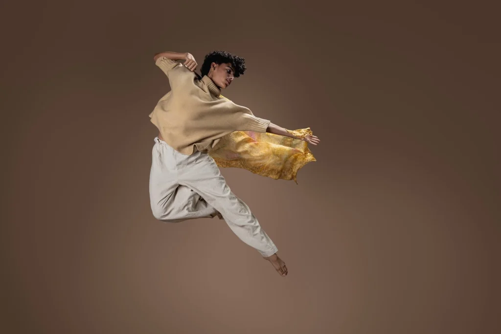 Britney Boyd Dance Company, dance studio in Jacksonville, FL