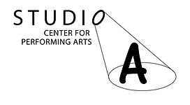 Studio A Center for Performing Arts-Commerce, dance studio in Commerce Township, MI