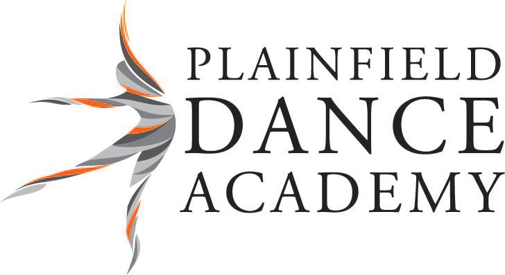 Plainfield Dance Academy, dance studio in Plainfield, IL