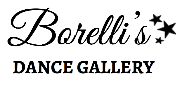 Borelli’s Dance Gallery, dance studio in Bethel Park, PA