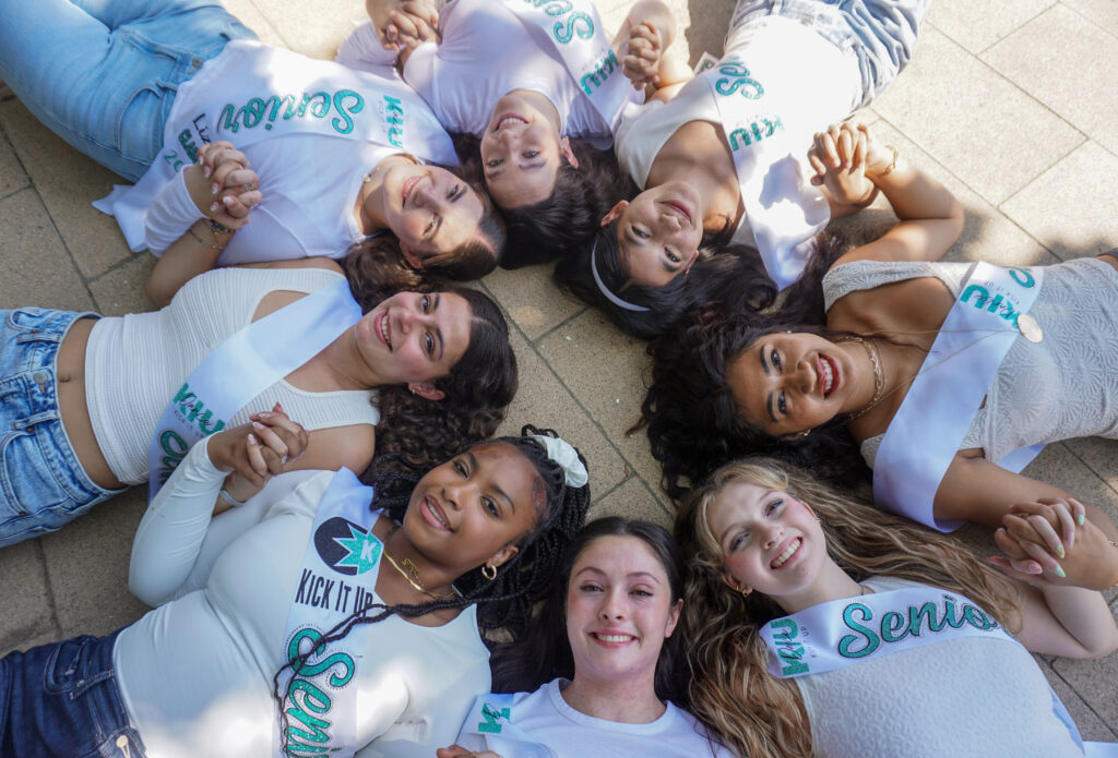 Kick it Up! Dance and Fitness Studio, dance studio in Long Beach, CA