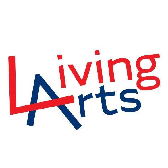 Living Arts Dance Studio-Mason, dance studio in Mason, MI