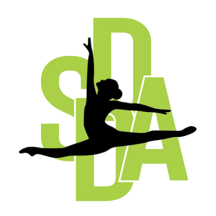 San Diego Dance Academy, dance studio in Chula Vista, CA