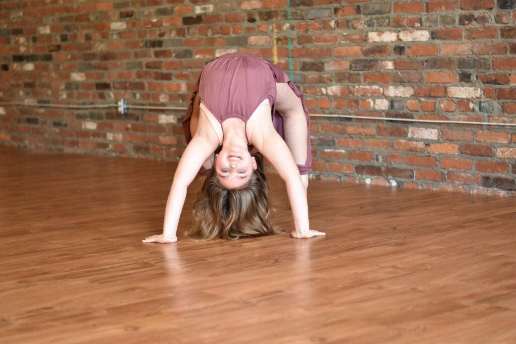 Encore Dance Academy, dance studio in Cape Girardeau, MO