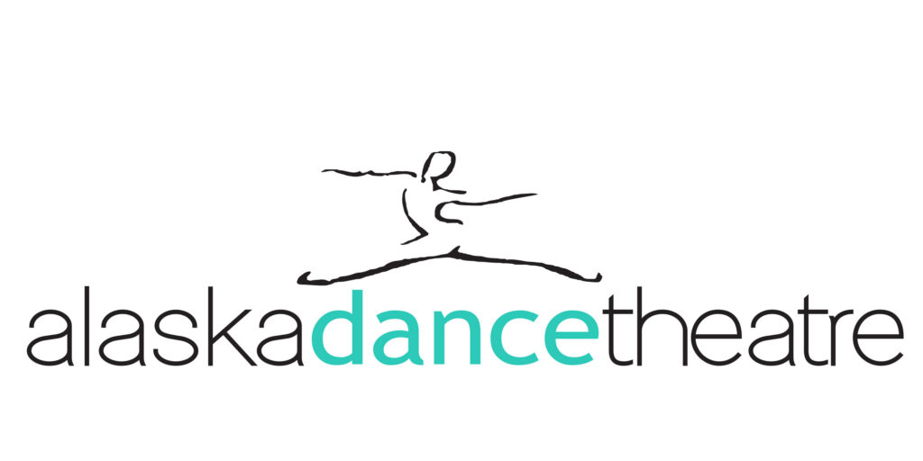 Alaska Dance Theatre, dance studio in Anchorage, AK