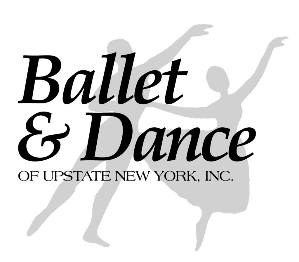 Ballet & Dance of Upstate New York, dance studio in Syracuse, NY