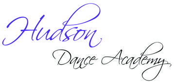 Hudson Dance Academy, dance studio in Fountain Valley, CA