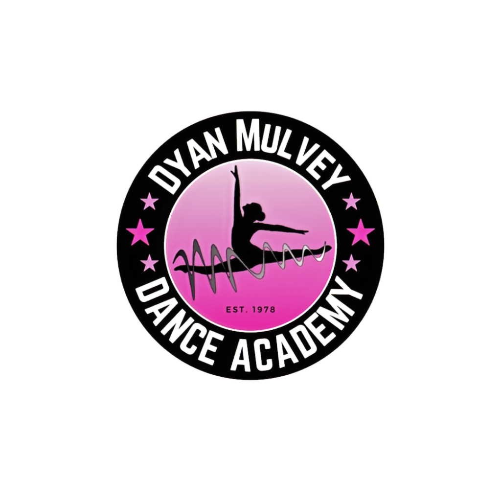 Dyan Mulvey Dance Academy, dance studio in Lockport, NY