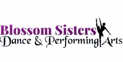 Blossom Sisters Dance & Performing Arts, dance studio in Hackensack, NJ