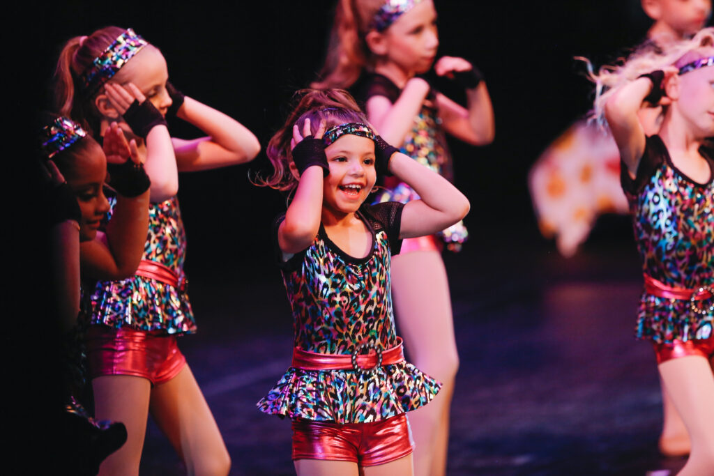 Alta Loma Dance Academy, dance studio in Rancho Cucamonga, CA