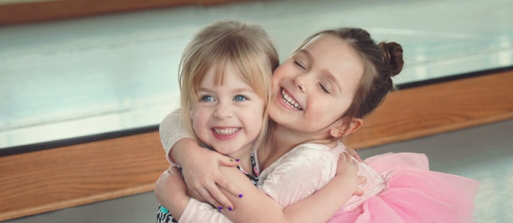 Midwest Dance Center, dance studio in Burlington, WI