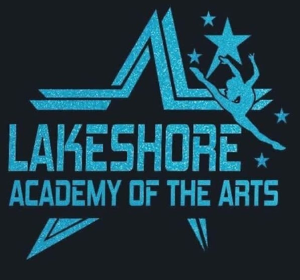 Lakeshore DANCE Academy-North Muskegon, dance studio in Muskegon, MI