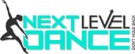 Next Level Dance Center, dance studio in Troy, MI