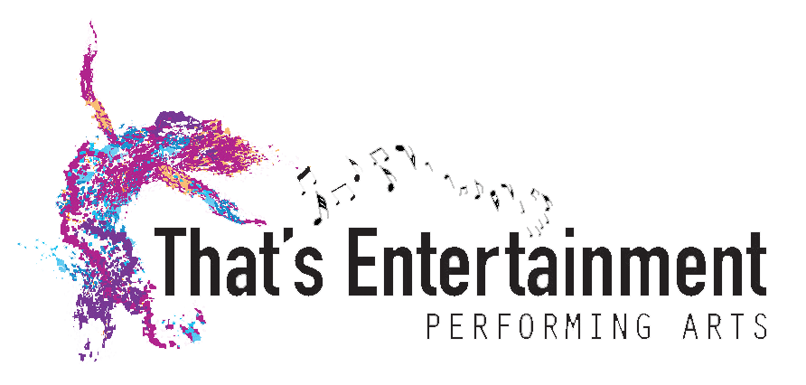 That’s Entertainment Performing Arts, dance studio in Palatine, IL