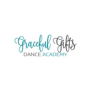 Graceful Gifts Dance Academy, dance studio in Cocoa, FL