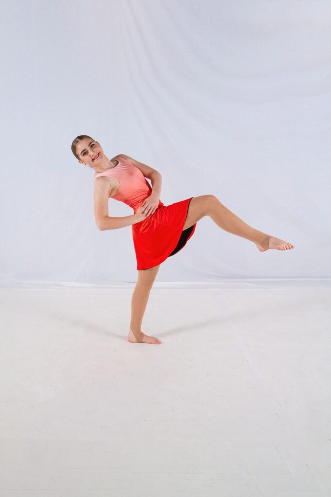 Alegria Dance and Fitness, dance studio in Ludlow, MA