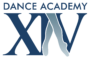 Dance Academy XIV, dance studio in Shippensburg, PA