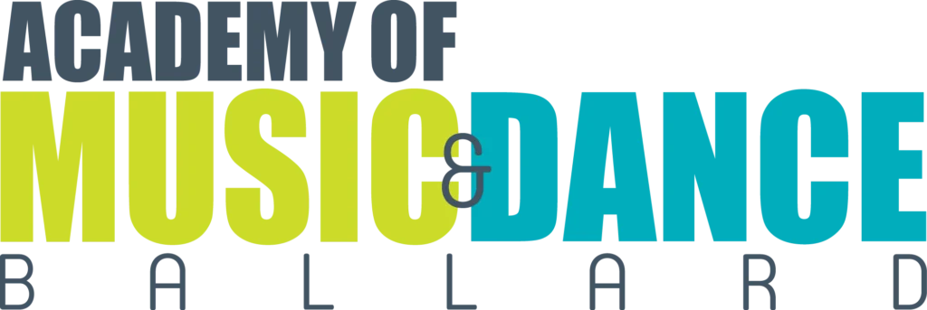 Academy of Music and Dance – Ballard, dance studio in Seattle, WA