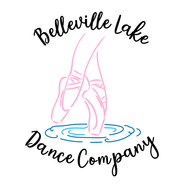 Belleville Lake Dance Company, dance studio in Belleville, MI